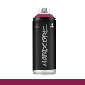 Montana Spray Paint Hardcore Pure Purple RV-350
