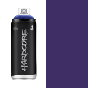 Montana Spray Paint Hardcore Vampire Violet RV-27