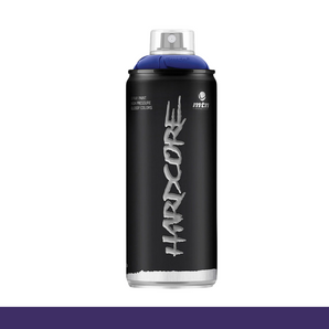 Montana Spray Paint Hardcore Vampire Violet RV-27