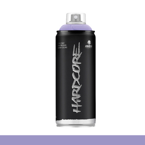 Montana Spray Paint Hardcore Violet RV-214