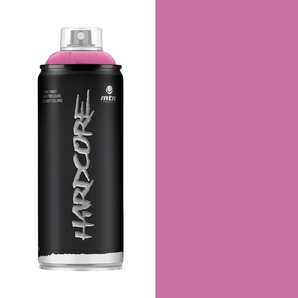 Montana Spray Paint Hardcore Witch Violet RV-224
