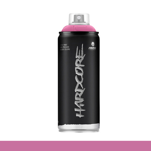 Montana Spray Paint Hardcore Witch Violet RV-224