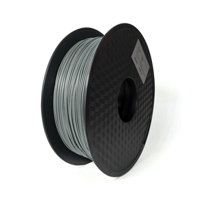 Hello3D Matte PLA Grey
