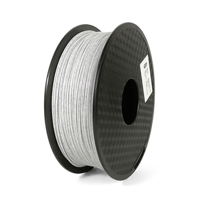 Hello3D PLA Marble