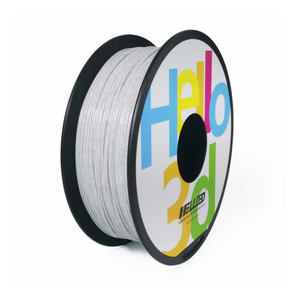 Hello3D PLA Marble