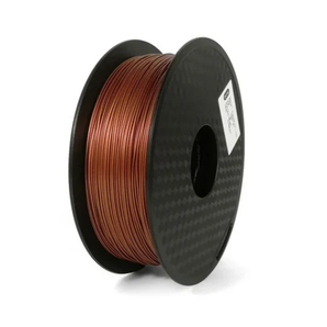 Hello3D PLA Metal-Like Copper