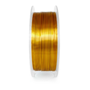Hello3D SILK PLA Tri-Colour Gold/Silver/Copper