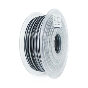 Hello3D Sedimentary Rock PLA - 1kg
