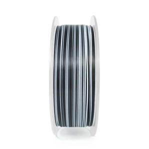 Hello3D Sedimentary Rock PLA - 1kg