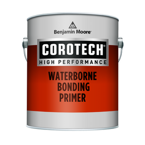Corotech High Performance Waterborne Bonding Primer 1 Gallon HP1750.00
