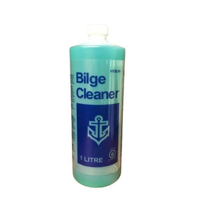 Bilge Cleaner Hybilge - 1L