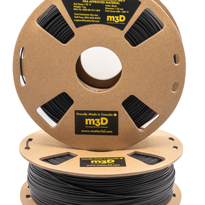 M3D Performance PLA Filament