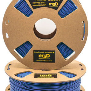 M3D Performance PLA Filament