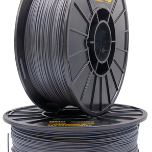 M3D Performance ABS Filament