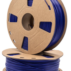 M3D Performance PETG Filament Blue