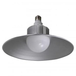 Led Shop Light Bulb 4400L. Ggl-50