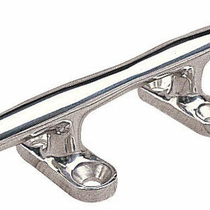 Sea-Dog Stainless Cleat Open Base 354-0416041