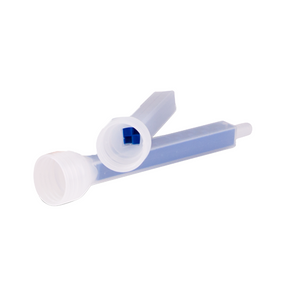 Integra - Substrate Bonder Tip