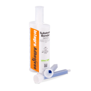 Integra - Substrate Bonder 200 mL