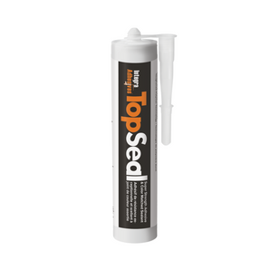 Integra Adhesives - TopSeal Caulk