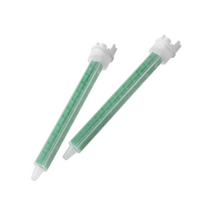Integra Component Bonder Mixing Tips