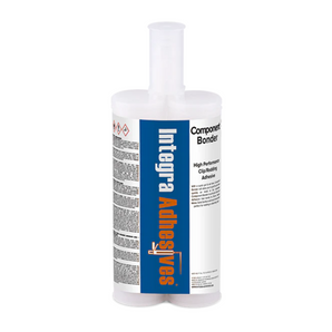 Integra Component Bonder 400ml