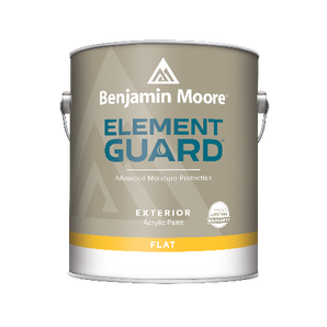 Element Guard Flat
