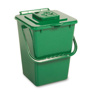 Kitchen Composter Kc2000 W/Filter 2.25gal