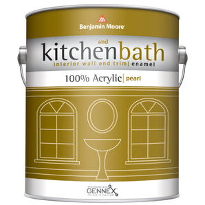 Kitchen & Bath Quart Y322 Base 2