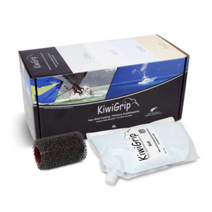 KiwiGrip