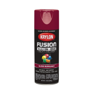 Krylon Fusion All-In-One Gloss - 354 mL