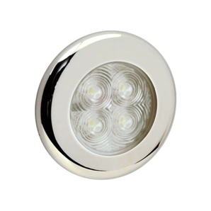 LED Courtesy Light 50-03111