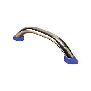 LED Handrail Small 354-2545091