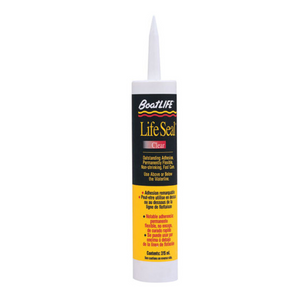 Life Seal Sealant