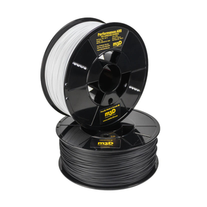 M3D Performance ABS Filament