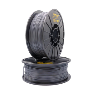 M3D Performance ABS Filament