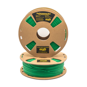 M3D Performance PLA Filament