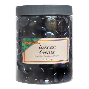 Tuscan Gems