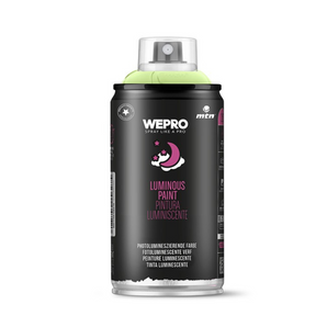 Luminous Spray Paint - 150 mL