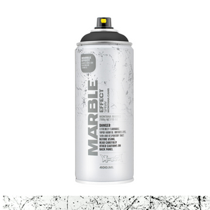 Marble Effect Black - 14Pm9011