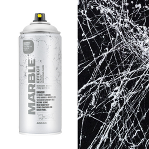 Marble Effect White - 14Pm9010