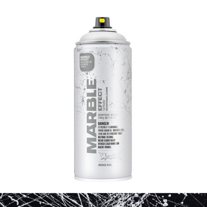 Marble Effect White - 14Pm9010