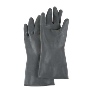 Marigold Latex Gloves