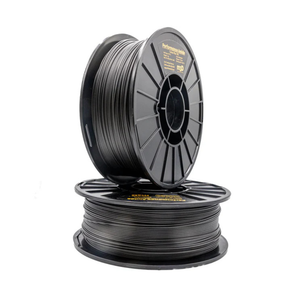 Matter3D Performance Amide 66 Nylon 1.75mm 1Kg