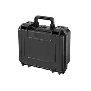 Max Waterproof Hard Case MAX300S