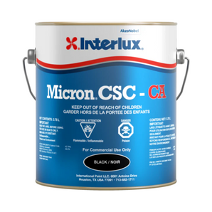 Micron® CSC CA