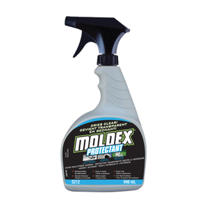 Moldex Protectant Trigger 946ml
