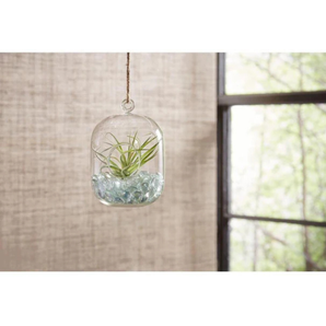 Mosser Lee Decorative Crystal Gems