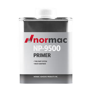 Multi Substrate Primer NP-9500