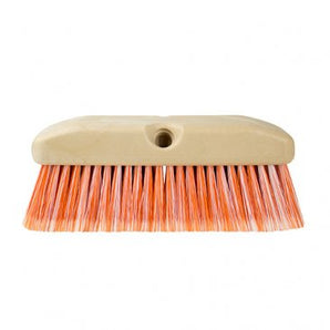 Smartstain Applicator Brush- 10In